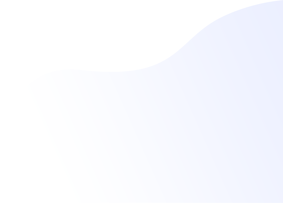 slider2 背景图
